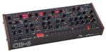 Dave Smith Instruments OB6 Module Analog Synthesizer Front View